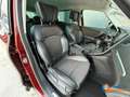 Renault Grand Scenic Grand Scenic ENERGY dCi 110 EDC BOSE EDITION Rouge - thumbnail 13