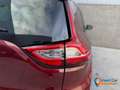 Renault Grand Scenic Grand Scenic ENERGY dCi 110 EDC BOSE EDITION Rouge - thumbnail 22