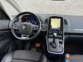 Renault Grand Scenic Grand Scenic ENERGY dCi 110 EDC BOSE EDITION Rouge - thumbnail 14