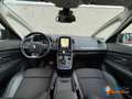 Renault Grand Scenic Grand Scenic ENERGY dCi 110 EDC BOSE EDITION Rouge - thumbnail 17