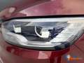 Renault Grand Scenic Grand Scenic ENERGY dCi 110 EDC BOSE EDITION Rouge - thumbnail 9