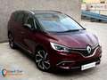 Renault Grand Scenic Grand Scenic ENERGY dCi 110 EDC BOSE EDITION Rouge - thumbnail 2