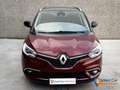 Renault Grand Scenic Grand Scenic ENERGY dCi 110 EDC BOSE EDITION Rouge - thumbnail 4