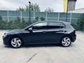 Volkswagen Golf GTE eHybrid, GOLF GTE 245 PK Grijs - thumbnail 19