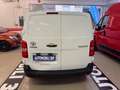 Toyota Proace Proace 1.6D 95CV PC-TN Furgone Compact 5p.10q Comf Blanc - thumbnail 3