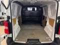 Toyota Proace Proace 1.6D 95CV PC-TN Furgone Compact 5p.10q Comf Blanc - thumbnail 9