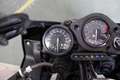 Honda CBR 900 RR - 1998 - KM 53497 Nero - thumbnail 6