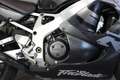 Honda CBR 900 RR - 1998 - KM 53497 Nero - thumbnail 14