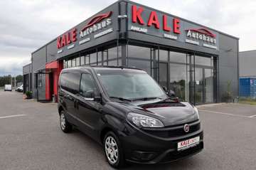 Doblo Cargo L2H1 SX 1,6 MultiJet 105