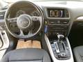 Audi Q5 Q5 2.0 tdi quattro 190cv s-tronic IVA ESPOSTA Grigio - thumbnail 3