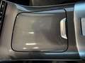 Mercedes-Benz C 200 T AMG+Night+Kamera+Ambiente+AHK+Distronic Negro - thumbnail 19