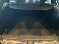 Mercedes-Benz C 200 T AMG+Night+Kamera+Ambiente+AHK+Distronic Negro - thumbnail 12