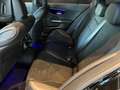 Mercedes-Benz C 200 T AMG+Night+Kamera+Ambiente+AHK+Distronic Negro - thumbnail 8