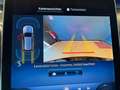 Mercedes-Benz C 200 T AMG+Night+Kamera+Ambiente+AHK+Distronic Negro - thumbnail 22