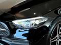Mercedes-Benz C 200 T AMG+Night+Kamera+Ambiente+AHK+Distronic Negro - thumbnail 3