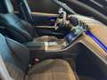 Mercedes-Benz C 200 T AMG+Night+Kamera+Ambiente+AHK+Distronic Negro - thumbnail 15