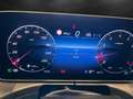 Mercedes-Benz C 200 T AMG+Night+Kamera+Ambiente+AHK+Distronic Negro - thumbnail 5