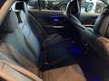 Mercedes-Benz C 200 T AMG+Night+Kamera+Ambiente+AHK+Distronic Negro - thumbnail 16