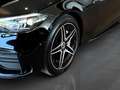 Mercedes-Benz C 200 T AMG+Night+Kamera+Ambiente+AHK+Distronic Negro - thumbnail 4