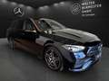 Mercedes-Benz C 200 T AMG+Night+Kamera+Ambiente+AHK+Distronic Negro - thumbnail 18