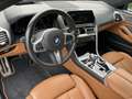 BMW 840 8-serie Gran Coupé 840i High Exe | M-Sport | Indiv Zwart - thumbnail 10