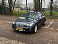 BMW 116 i Urban Executive - Xenon/Schuifdak/Nieuwe riem Grijs - thumbnail 2