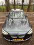 BMW 116 i Urban Executive - Xenon/Schuifdak/Nieuwe riem Grijs - thumbnail 6