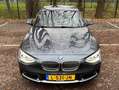 BMW 116 i Urban Executive - Xenon/Schuifdak/Nieuwe riem Grijs - thumbnail 5
