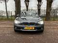 BMW 116 i Urban Executive - Xenon/Schuifdak/Nieuwe riem Grijs - thumbnail 3
