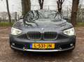 BMW 116 i Urban Executive - Xenon/Schuifdak/Nieuwe riem Grijs - thumbnail 4