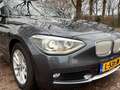 BMW 116 i Urban Executive - Xenon/Schuifdak/Nieuwe riem Grijs - thumbnail 7