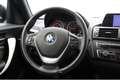 BMW 116 i Urban Executive - Xenon/Schuifdak/Nieuwe riem Grijs - thumbnail 22