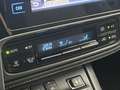 Toyota Auris Auris 1.8 Edition-S+ *KAMERA*SPUR*SHZ*ALLWETTER* Срібний - thumbnail 20