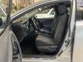 Toyota Auris Auris 1.8 Edition-S+ *KAMERA*SPUR*SHZ*ALLWETTER* Срібний - thumbnail 21