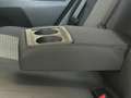 Toyota Auris Auris 1.8 Edition-S+ *KAMERA*SPUR*SHZ*ALLWETTER* Срібний - thumbnail 23