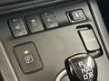 Toyota Auris Auris 1.8 Edition-S+ *KAMERA*SPUR*SHZ*ALLWETTER* Срібний - thumbnail 17