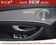 Mercedes-Benz E 350 E350d 2X AMG Line NIGHT+PANO+WIDES+BURMS+KAM+20" Blanc - thumbnail 23