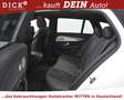 Mercedes-Benz E 350 E350d 2X AMG Line NIGHT+PANO+WIDES+BURMS+KAM+20" Blanc - thumbnail 19
