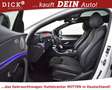 Mercedes-Benz E 350 E350d 2X AMG Line NIGHT+PANO+WIDES+BURMS+KAM+20" Blanc - thumbnail 11