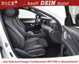 Mercedes-Benz E 350 E350d 2X AMG Line NIGHT+PANO+WIDES+BURMS+KAM+20" Blanc - thumbnail 14