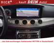Mercedes-Benz E 350 E350d 2X AMG Line NIGHT+PANO+WIDES+BURMS+KAM+20" Blanc - thumbnail 16