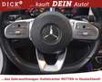 Mercedes-Benz E 350 E350d 2X AMG Line NIGHT+PANO+WIDES+BURMS+KAM+20" Blanc - thumbnail 18
