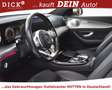 Mercedes-Benz E 350 E350d 2X AMG Line NIGHT+PANO+WIDES+BURMS+KAM+20" Blanc - thumbnail 10