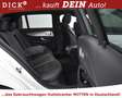 Mercedes-Benz E 350 E350d 2X AMG Line NIGHT+PANO+WIDES+BURMS+KAM+20" Blanc - thumbnail 20