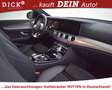 Mercedes-Benz E 350 E350d 2X AMG Line NIGHT+PANO+WIDES+BURMS+KAM+20" Blanc - thumbnail 12