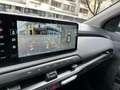 Kia EV3 FWD 81,4kWh Long Range Earth Argent - thumbnail 17