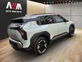 Kia EV3 FWD 81,4kWh Long Range Earth Argent - thumbnail 4