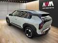 Kia EV3 FWD 81,4kWh Long Range Earth Argent - thumbnail 5