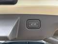 Kia EV3 FWD 81,4kWh Long Range Earth Argent - thumbnail 15