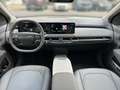 Kia EV3 FWD 81,4kWh Long Range Earth Argent - thumbnail 13